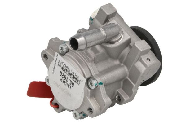 Lauber Servopomp 55.1620
