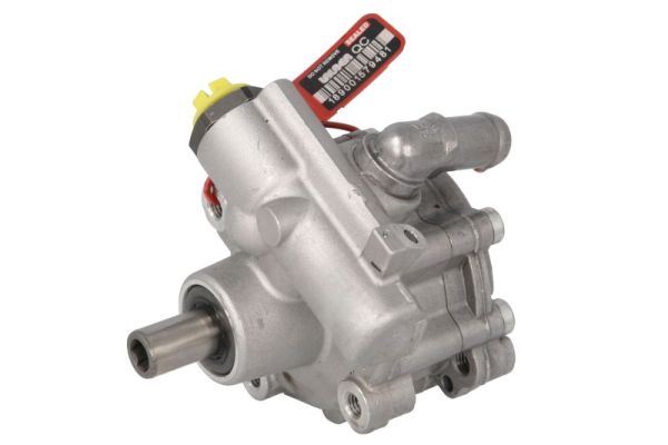 Lauber Servo pomp 55.2035