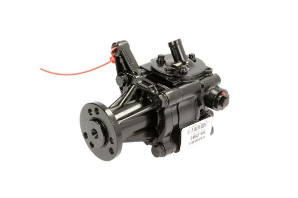 Lauber Servopomp 55.2580