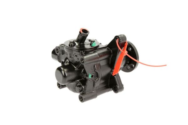 Lauber Servopomp 55.2580