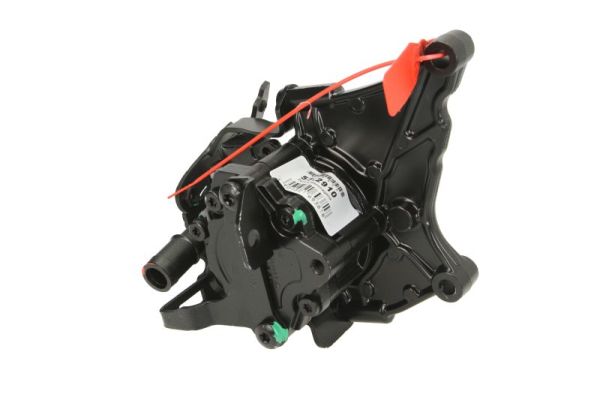 Lauber Servopomp 55.2910