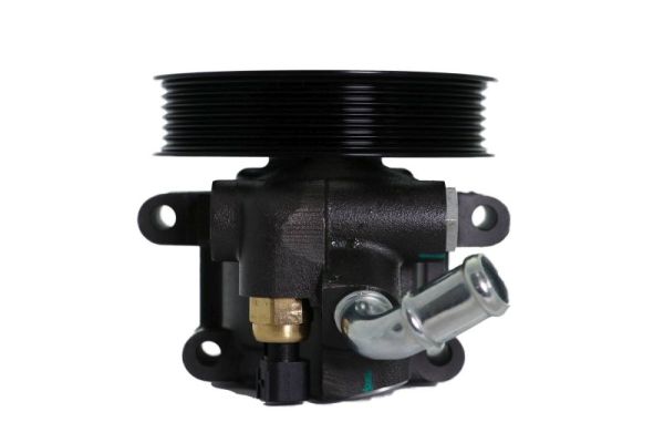 Lauber Servopomp 55.3678