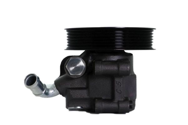 Lauber Servopomp 55.3678