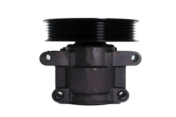 Lauber Servopomp 55.3678