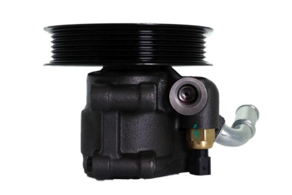 Lauber Servopomp 55.3678