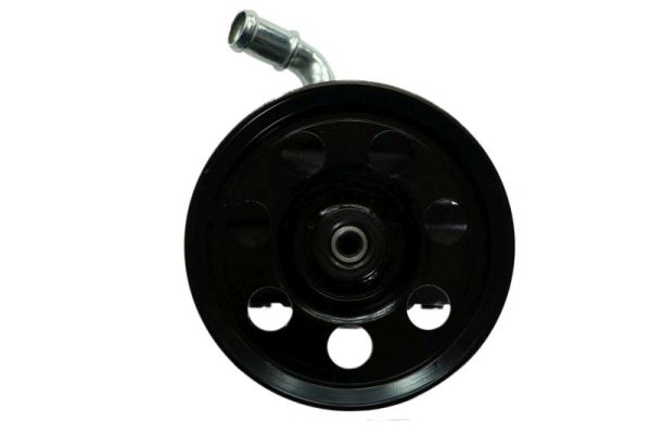 Lauber Servopomp 55.3678