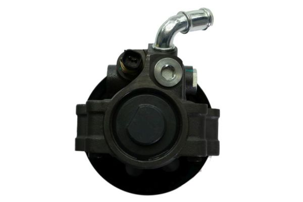 Lauber Servopomp 55.3678