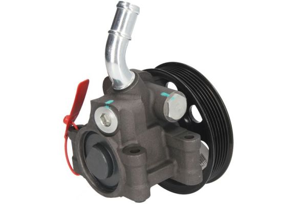 Lauber Servopomp 55.3679