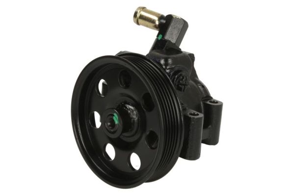 Lauber Servopomp 55.3682