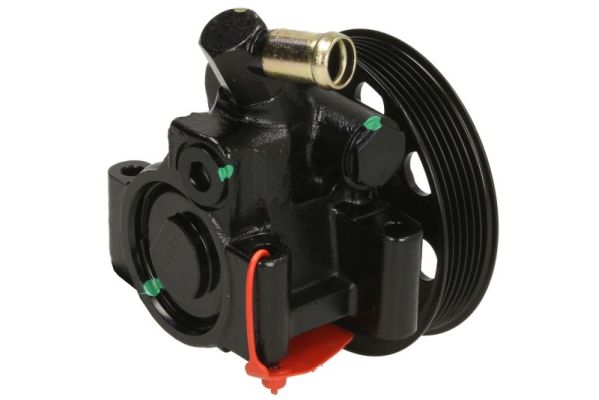 Lauber Servopomp 55.3682
