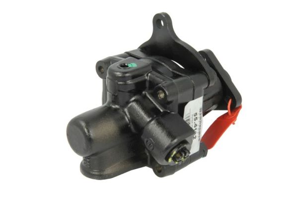 Lauber Servopomp 55.4192
