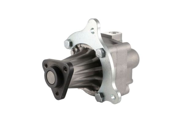 Lauber Servopomp 55.4192