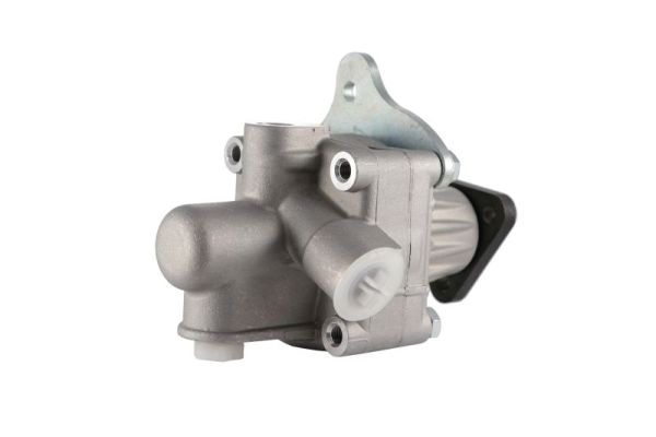 Lauber Servopomp 55.4192