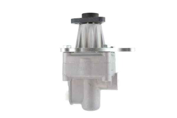 Lauber Servopomp 55.4192