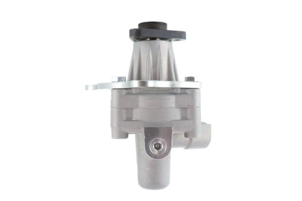Lauber Servopomp 55.4192