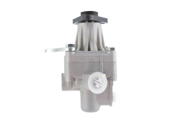 Lauber Servopomp 55.4192