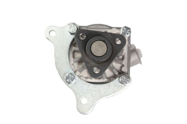 Lauber Servopomp 55.4192