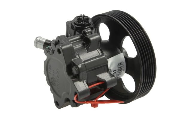 Lauber Servopomp 55.4303