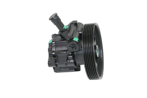 Lauber Servopomp 55.4303