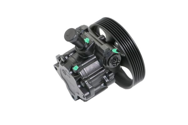 Lauber Servopomp 55.4303
