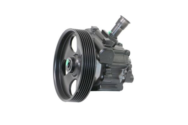 Lauber Servopomp 55.4303