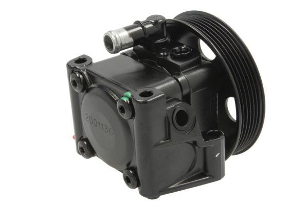Lauber Servopomp 55.4306