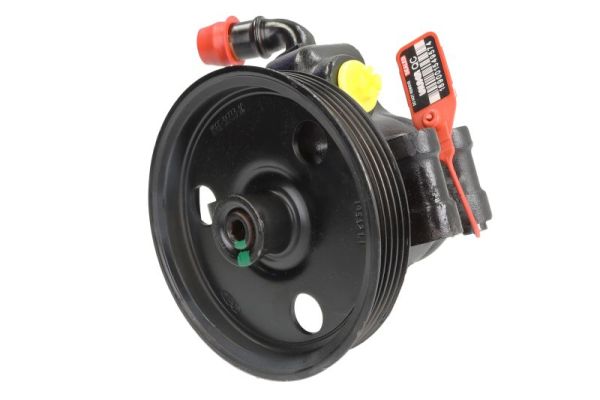 Lauber Servo pomp 55.6002