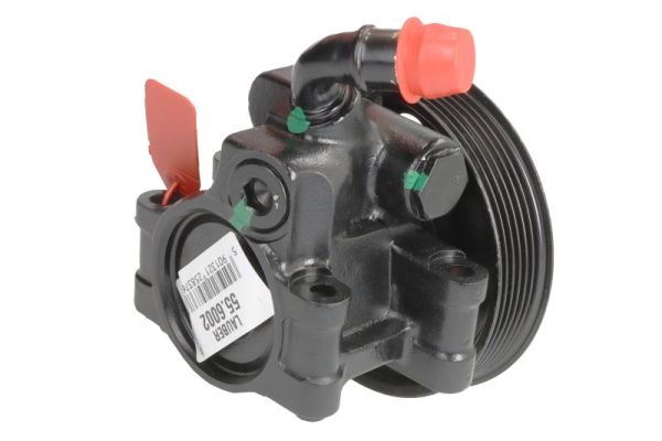 Lauber Servo pomp 55.6002