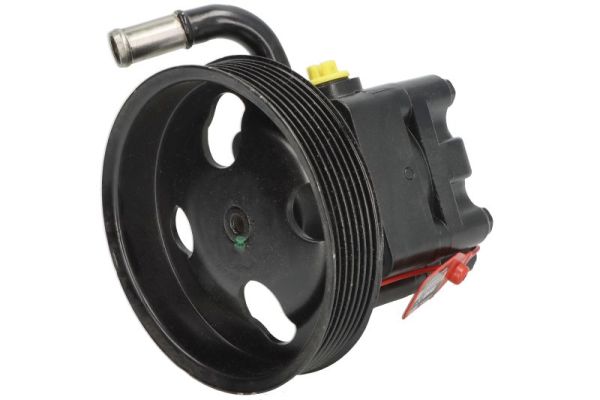 Lauber Servo pomp 55.6005