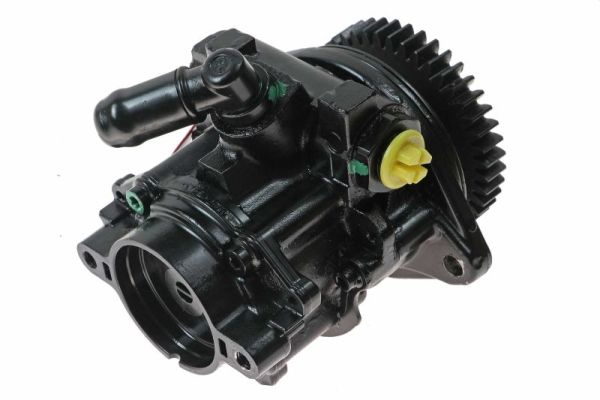 Lauber Servo pomp 55.6017