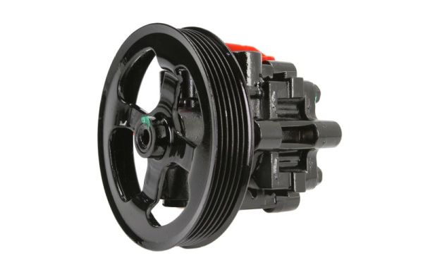 Servopomp Lauber 55.6088