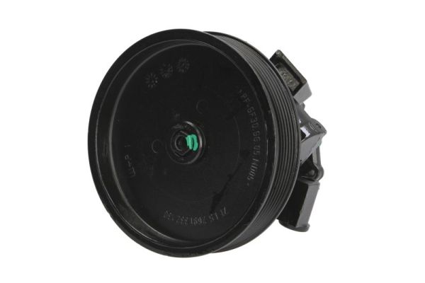 Lauber Servopomp 55.6107