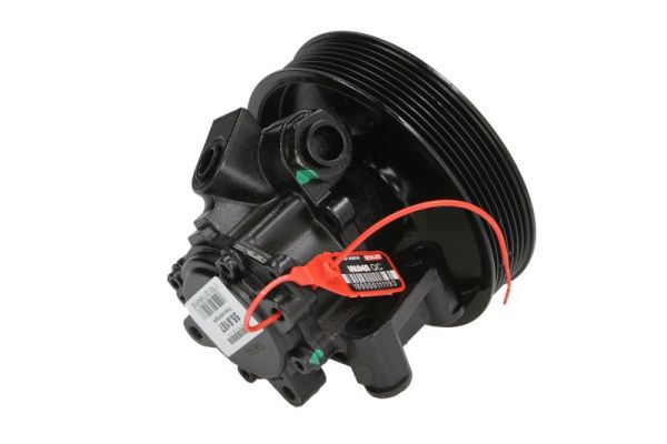 Lauber Servopomp 55.6107