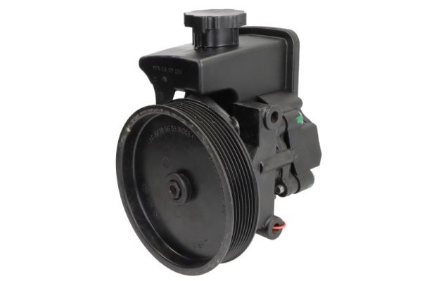 Servopomp Lauber 55.6116