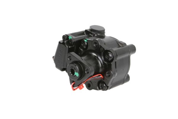 Lauber Servopomp 55.6216