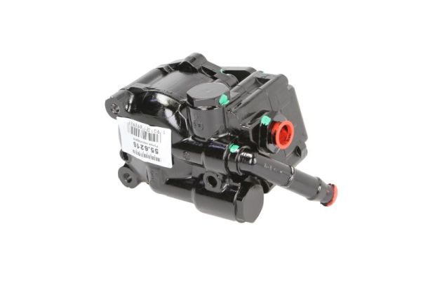 Lauber Servopomp 55.6216