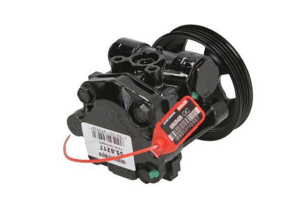 Servopomp Lauber 55.6217