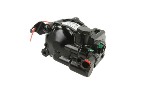 Lauber Servopomp 55.6223