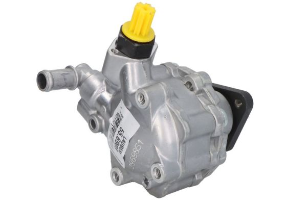 Lauber Servopomp 55.6908