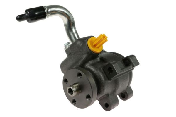 Lauber Servopomp 55.8880