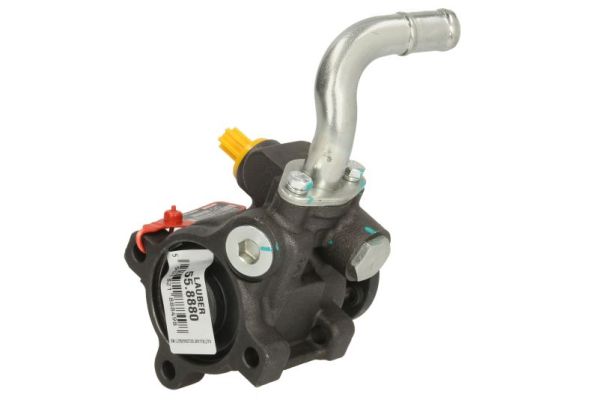 Lauber Servopomp 55.8880