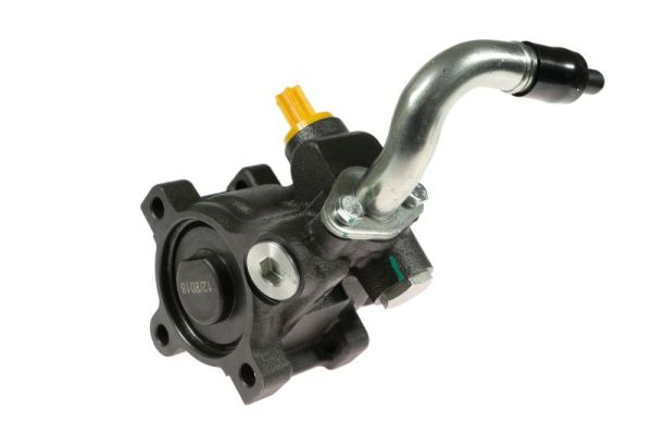 Lauber Servopomp 55.8880