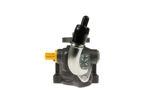 Lauber Servopomp 55.8880