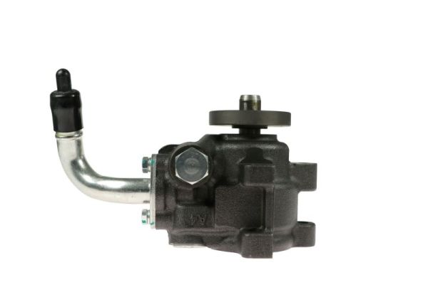 Lauber Servopomp 55.8880