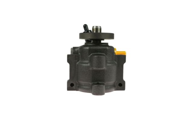 Lauber Servopomp 55.8880