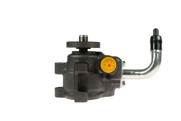 Lauber Servopomp 55.8880