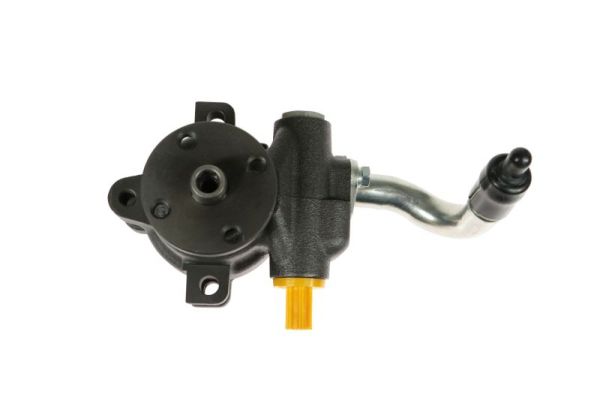 Lauber Servopomp 55.8880