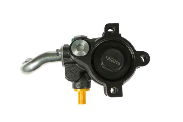 Lauber Servopomp 55.8880