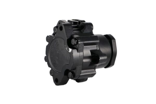 Lauber Servopomp 55.9123