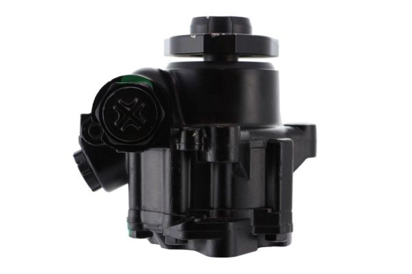 Lauber Servopomp 55.9123